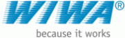 logo_wiwa