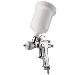 3300G Pro fallkopp sprøytepistol HVLP