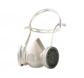 Freedom 2000 serien, vedlikeholdsfrie halvmasker