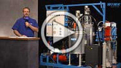 http://www.wiwa.de/uploads/pics/video_passive-fire-protection.jpg