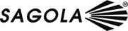 Sagola-logo