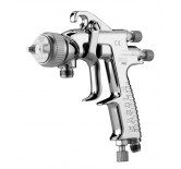 3300G PRO trykk sprøytepistol HVLP
