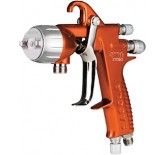4100B Xtreme trykk sprøytepistol