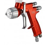 4100G Xtreme overkopp sprøytepistol