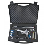 T360 Paint Sprayers kit (260 bar)